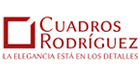 Cuadros Rodríguez