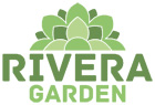 Rivera Garden