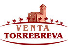 Venta Torrebreva