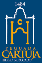 Yeguada